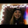 maddygrl06990